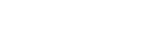 laser remodel white logo